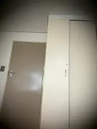Calvin_MJ webcam model stream image