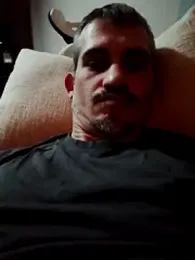 franiv webcam model stream image