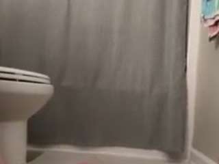 yourbigdickbob webcam model stream image