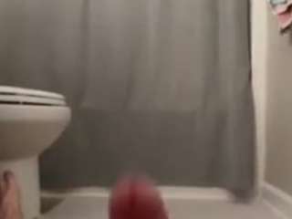 yourbigdickbob webcam model stream image