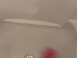 yourbigdickbob webcam camsoda model stream image