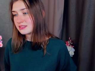 karissadellapenna webcam model stream image