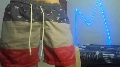 MasterSEX420 webcam model stream image