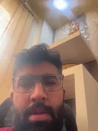 MonuSinghDr webcam stripchat model stream image