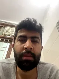 MonuSinghDr webcam model stream image