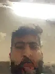 MonuSinghDr webcam model stream image