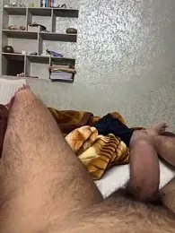 MonuSinghDr webcam model stream image