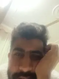 MonuSinghDr webcam model stream image