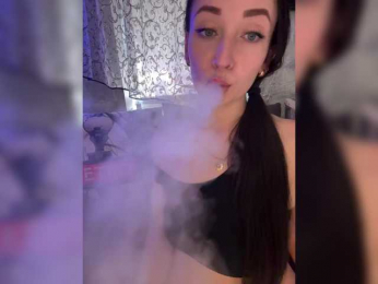 _dashulka_ webcam bongacams model stream image