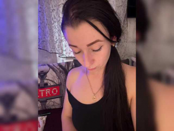 _dashulka_ webcam bongacams model stream image