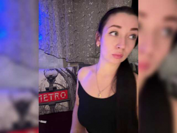 _dashulka_ webcam bongacams model stream image