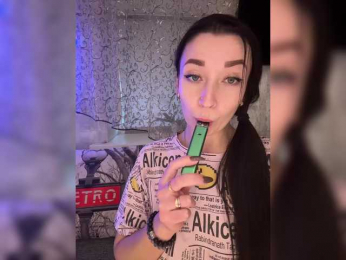 _dashulka_ webcam bongacams model stream image