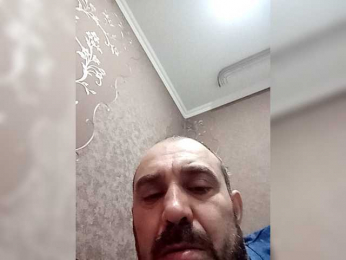 Yana25252525 webcam model stream image