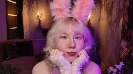 NancyMartinez webcam model stream image