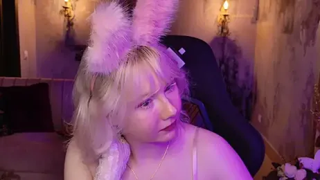 NancyMartinez webcam model stream image