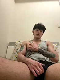 natenatejosh webcam stripchat model stream image