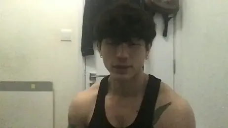 natenatejosh webcam model stream image