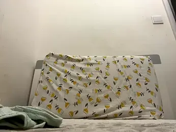 natenatejosh webcam stripchat model stream image