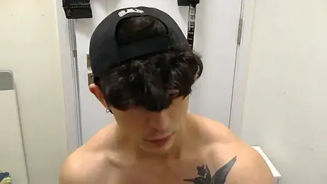 natenatejosh webcam model stream image