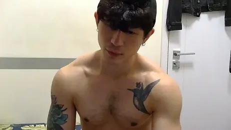 natenatejosh webcam model stream image