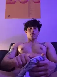 natenatejosh webcam model stream image