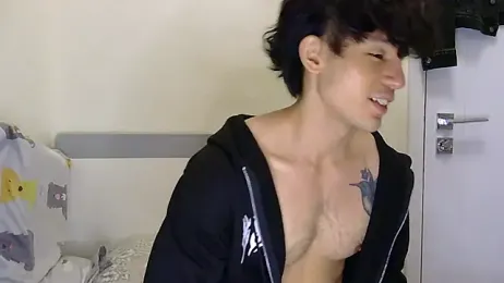 natenatejosh webcam stripchat model stream image