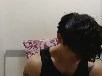 natenatejosh webcam model stream image