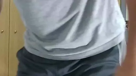 kouichikun webcam model stream image