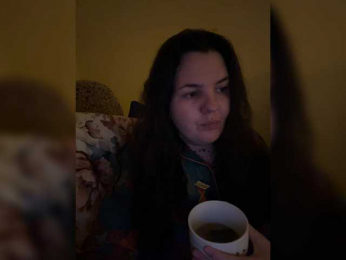 Ponchikt webcam model stream image