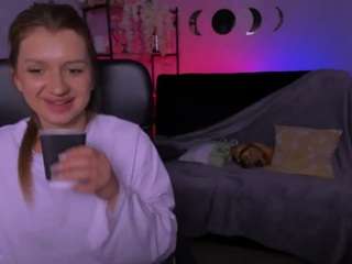 Превью hanna-kiss3