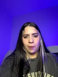 valentina_jonnes1 webcam stripchat model stream image