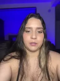 valentina_jonnes1 webcam model stream image