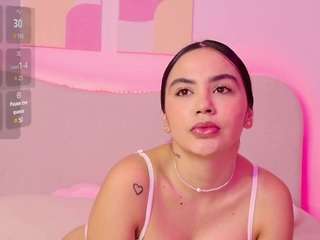 innocentladyy webcam camsoda model stream image