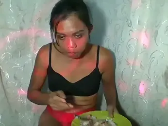 Kim25xxxx webcam model stream image