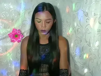 Kim25xxxx webcam stripchat model stream image