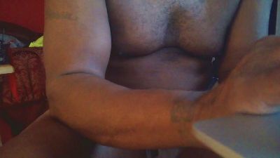 hung5589 webcam model stream image