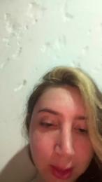 Naomibelle webcam model stream image