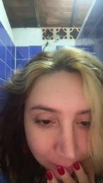 Naomibelle webcam model stream image