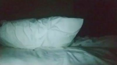 Cloudycock2002 webcam model stream image