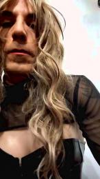 vanessaho_hot webcam model stream image