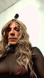 vanessaho_hot webcam model stream image