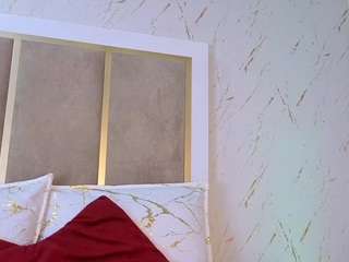 aliceprice-lu webcam model stream image