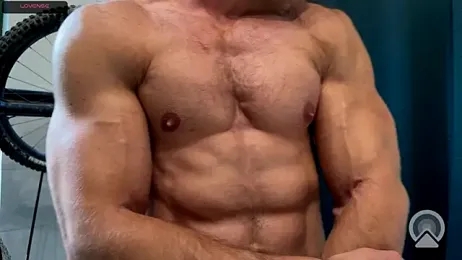 ericeric507 webcam model stream image