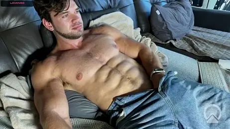 ericeric507 webcam model stream image