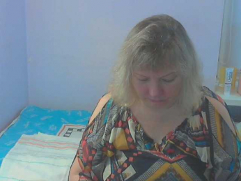 LucyAlexis webcam model stream image