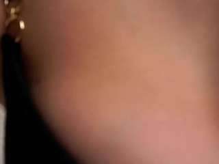 breeemley webcam model stream image