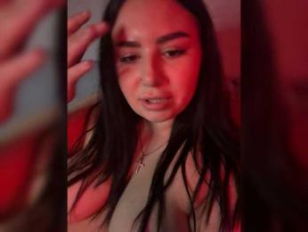 bigASSmodel webcam bongacams model stream image