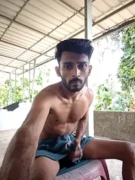 JOHN_LEE_DEREK webcam stripchat model stream image