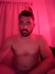 George21ek webcam model stream image