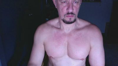 trouarempli webcam model stream image